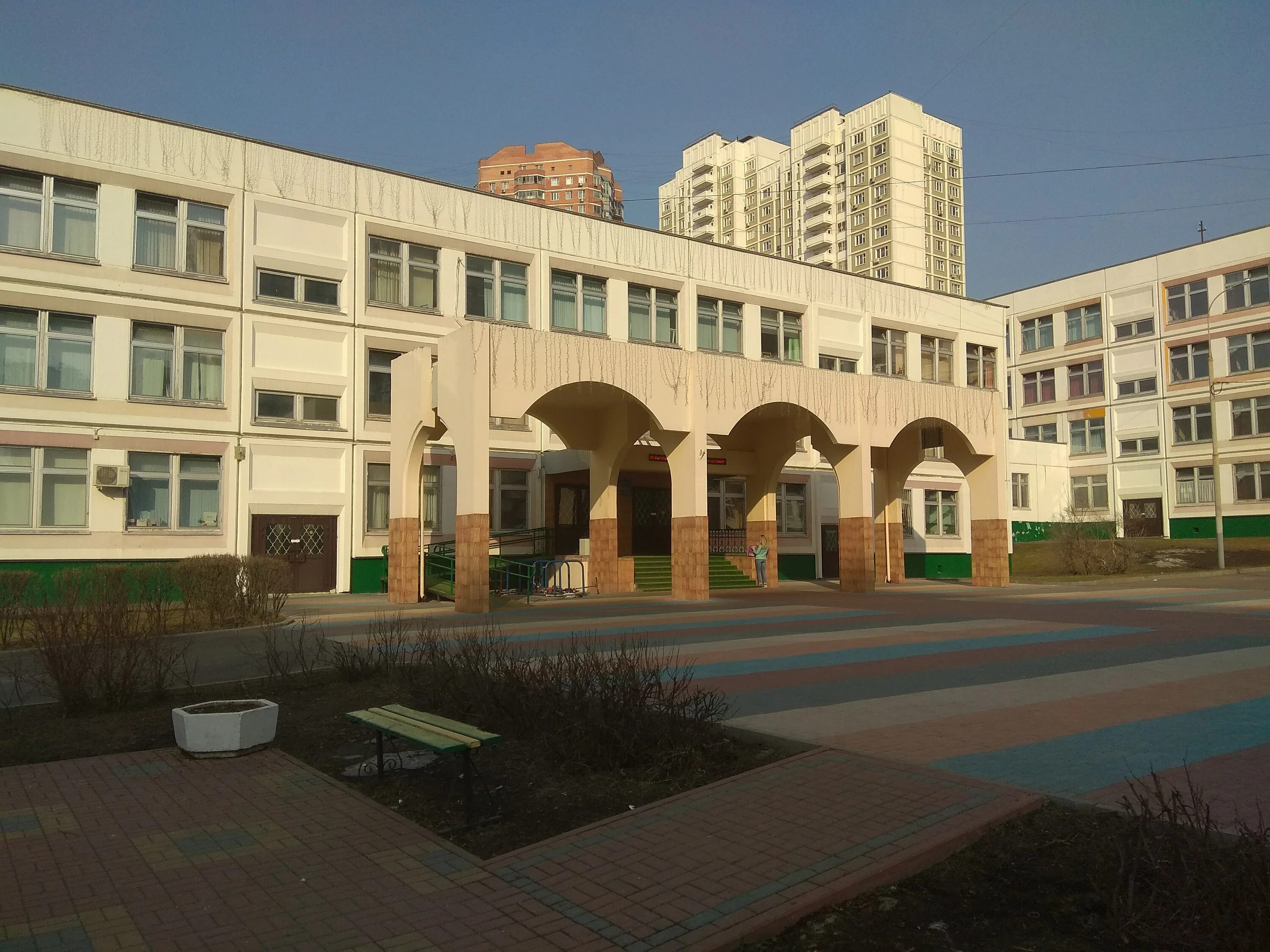 школа 2036 кожухово 2 корпус. центр образования москва отзывы. центр образования лицей столичный москва. школа 1995 саморы машела. детский сад чертановская 34а.