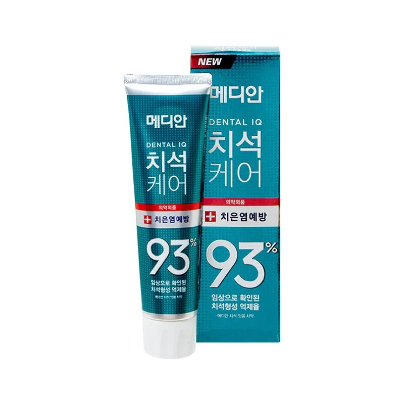 Median dental iq 93% original, 120 g. Корейская зубная паста медиан 93. Корейская зубная паста median 93. Зубная паста median dental iq tooth paste. Паста median.