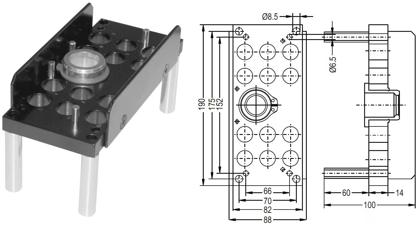 Муфта соединение труб из сшитого полиэтилена. вилка кабельная 32a 3h ( 3p+pe) bals. Соединение с накидными гайками пластмассовых труб. Соединения мульти. Схема подключения мульти сплит системы на 2 комнаты.