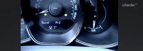 Как установить часы на ладе весте