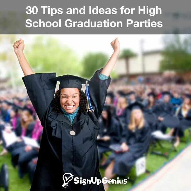 Graduation is an event. Graduation is an event. Graduation is an event. Мантия студента. Graduation is an event.