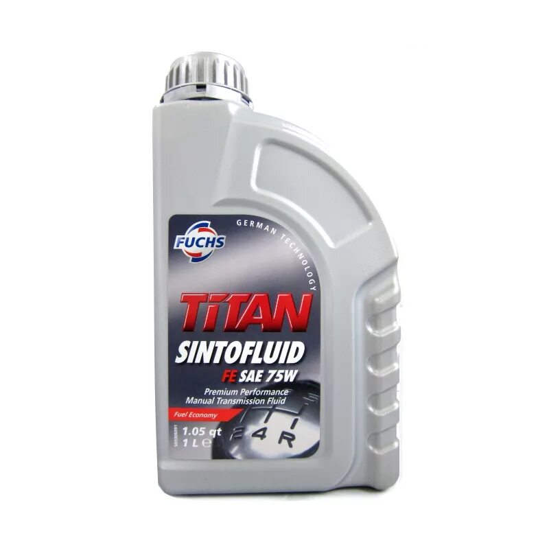 Трансмиссионные масла titan. Fuchs Titan Sintopoid Fe SAE 75w-85. Fuchs Titan SINTOFLUID Fe 75w 1l. Titan Sintopoid Fe SAE 75w-85. Fuchs Titan 75w-90 Fe.