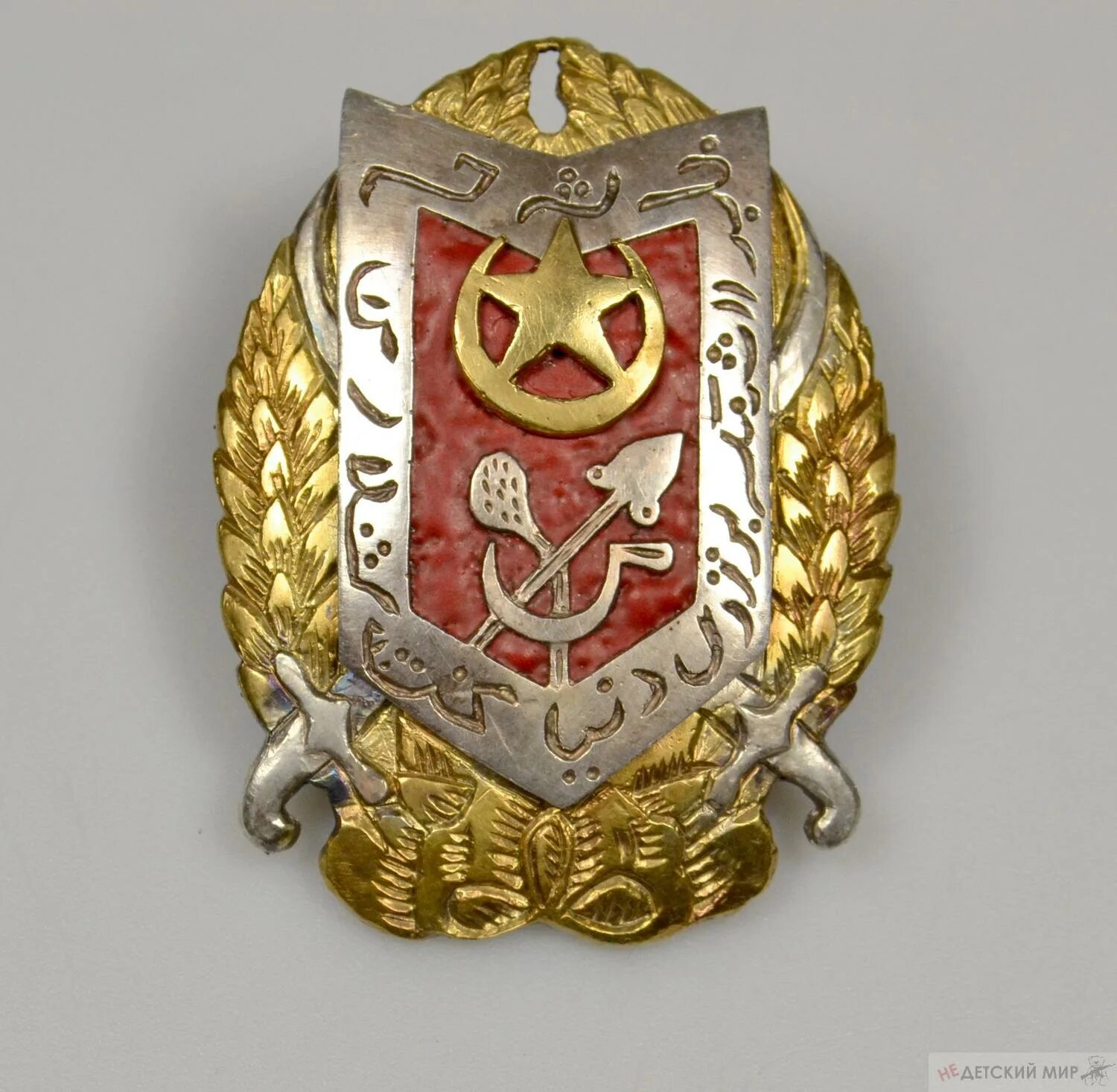 орден труда хорезмской народной социалистической республики 1922 г. орден красного знамени хорезмской нср. орден труда хнср. красный военный орден хорезмской нср. ленин орден хорезмской.