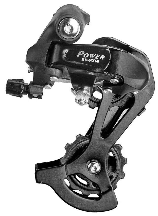 Переключатель скоростей задний цена. Переключатель задний Power rd40-a. Shimano ardty300d. Переключатель задний Shimano ardty300d Tourney 6-7ск. Резьба сред. Черный 2-6000. Задний переключатель Shimano Deore 10 скоростей.