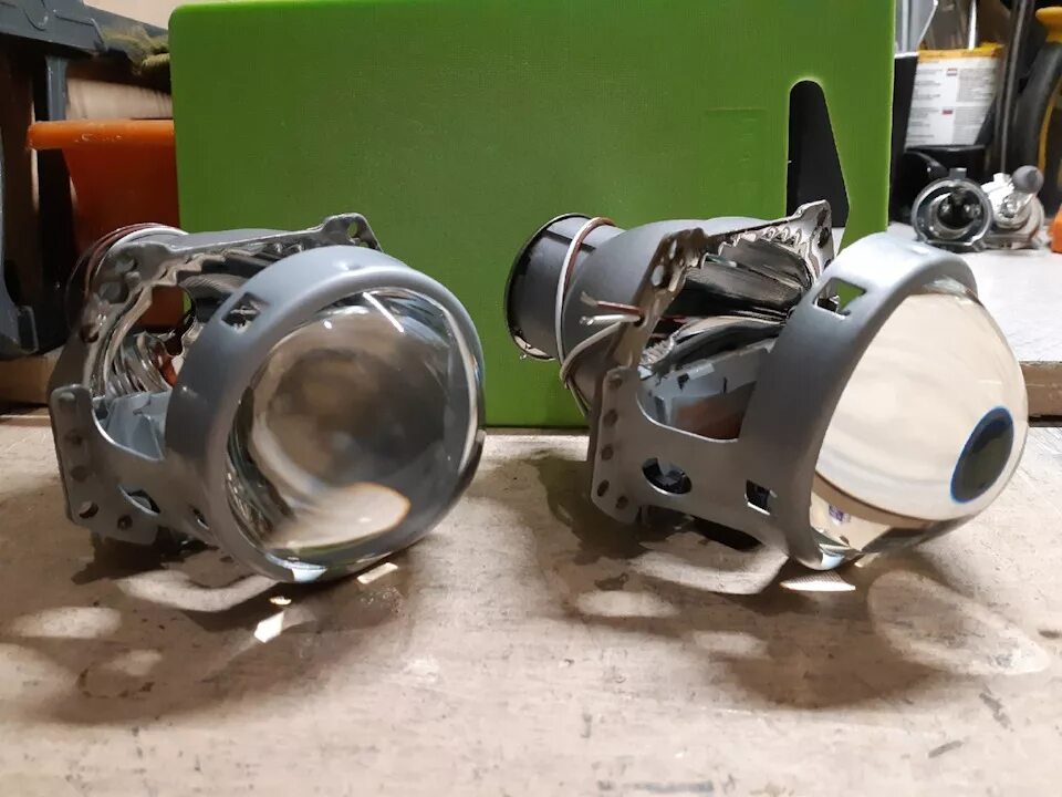 Модуль hella h7 50мм. Мини билинзы h4. Линзы хелла 3r. Линзы на 7. Hella 3 accord 7.