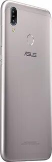 Смартфон asus zenfone max m2 zb633kl