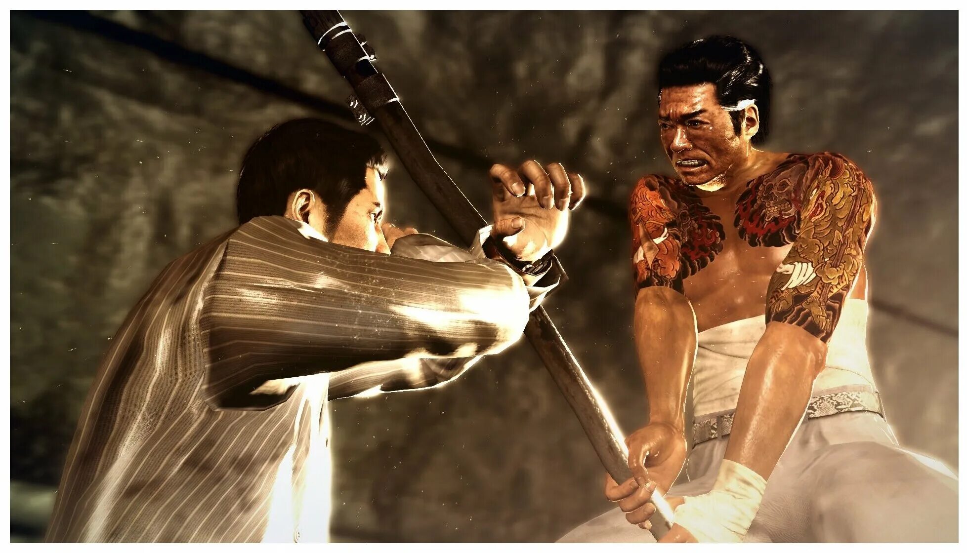Kuze slides. Якудза игра. якудза zero. kuze yakuza 0. якудза зеро игра.
