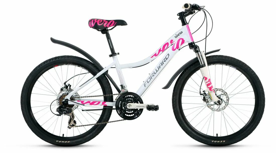 Велосипед Altair MTB HT 24. Подростковый горный (MTB) велосипед forward Seido 24 1.0 (2019). Велосипед Altair подростковый MTB HT 24 1.0. Велосипед forward Seido 585.