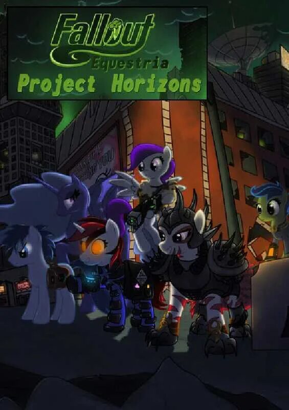 Блэкджек фоллаут эквестриz. Проект горизонты fallout equestria. Fallout equestria project. Fallout equestria блэкджек. Fallout equestria blackjack.