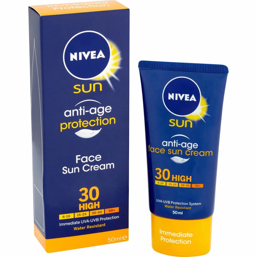 Какой крем для лица лучше с spf. Нивея SPF 50 для лица. Nivea солнцезащитный крем для лица с SPF 50. Нивея солнцезащитный для лица 50 SPF. Nivea Sun 50 для лица крем.