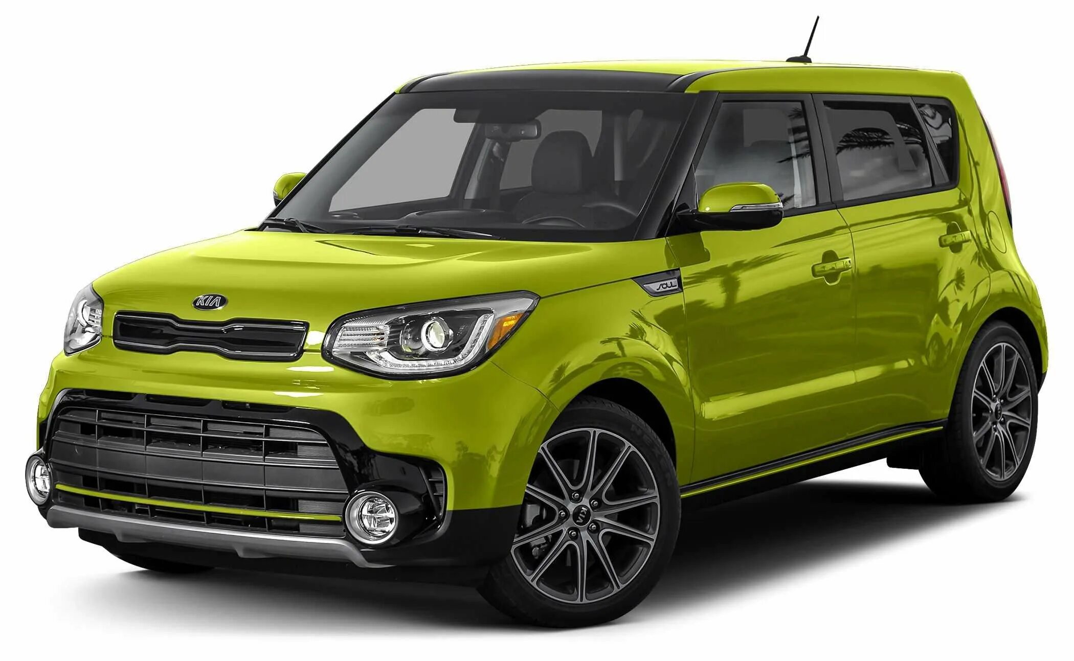 Kia Soul 2022. Киа соул 2022 зеленый. Киа соул 2014. Kia Soul салатовый.