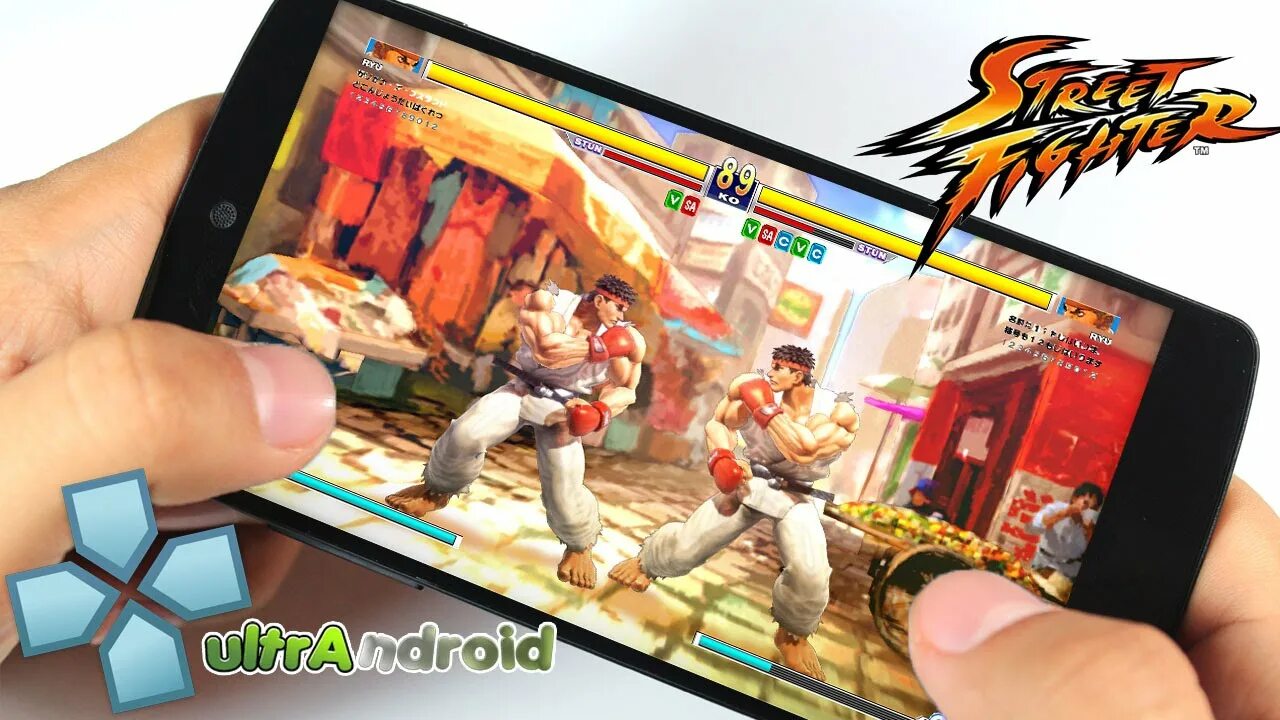 Psp 3 android. Стрит файтер на psp. street fighter alpha 3 max. street fighter 3 psp. street fighter alpha 3 psp.