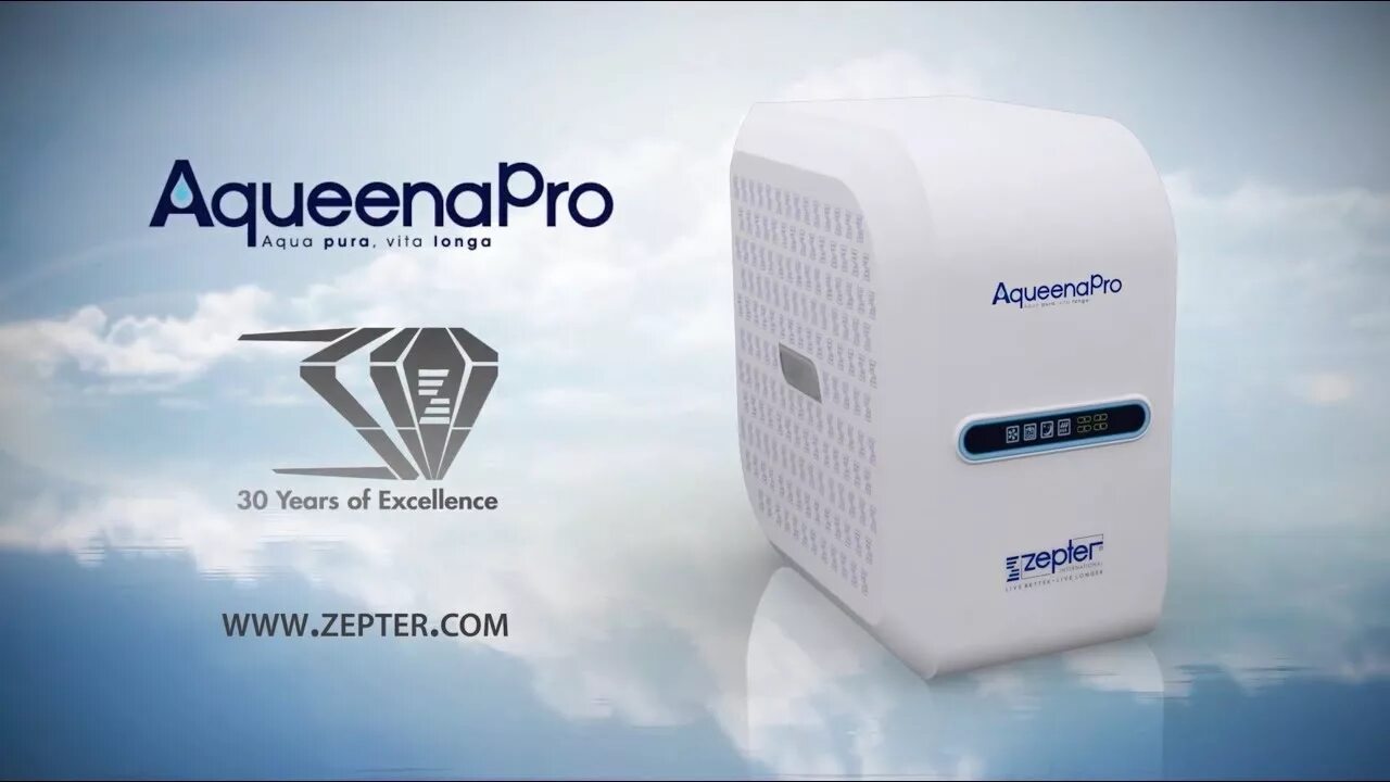 Фильтр aqueena pro. Фильтр aqueena pro. Aqueena zepter фильтры. Фильтр aqueena pro. Фильтр цептер аквина.