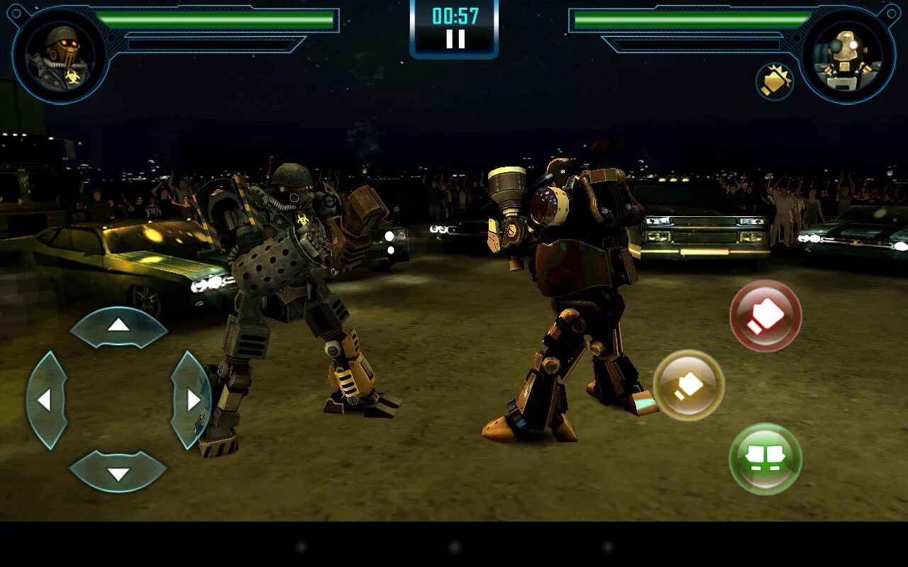Майдас живая сталь. Живая сталь на пс 3. Steel the video game. Real steel xbox 360. Живая сталь (2011).