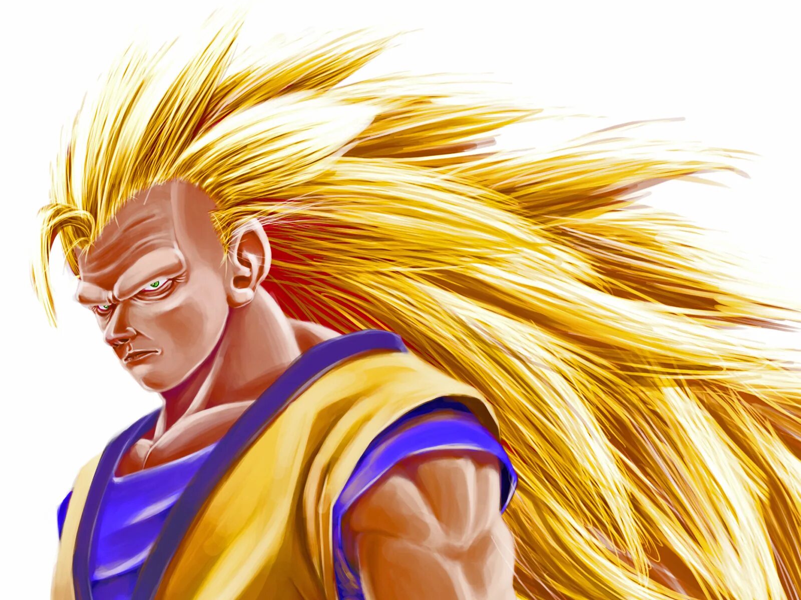 Goku протеин. Супер Саян 10. Goku super Saiyan. Goku ssj3. Драгонболл Гоку прическа.