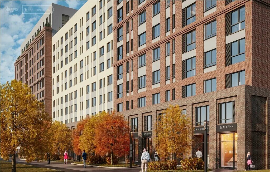 жк сердце сибири тюмень. квартал полярников сердце сибири тюмень. жк девелопмент тюмень. жк сибири тюмень. сердце сибири тюмень жилой комплекс фото.