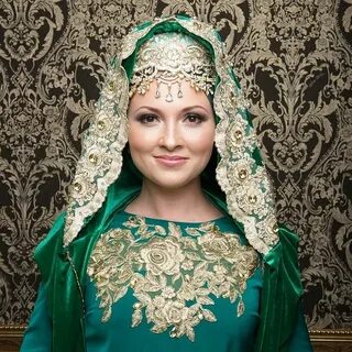 Тесіктерді жақыннан түсіретін бейне