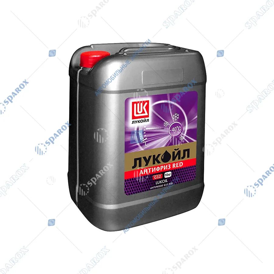 Антифриз Лукойл g12. Lukoil Antifreeze g12 Red. Антифриз g11 зеленый Лукойл. Антифриз Лукойл ультра g12. Антифриз лукойл отзывы