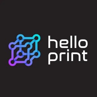 Print hello