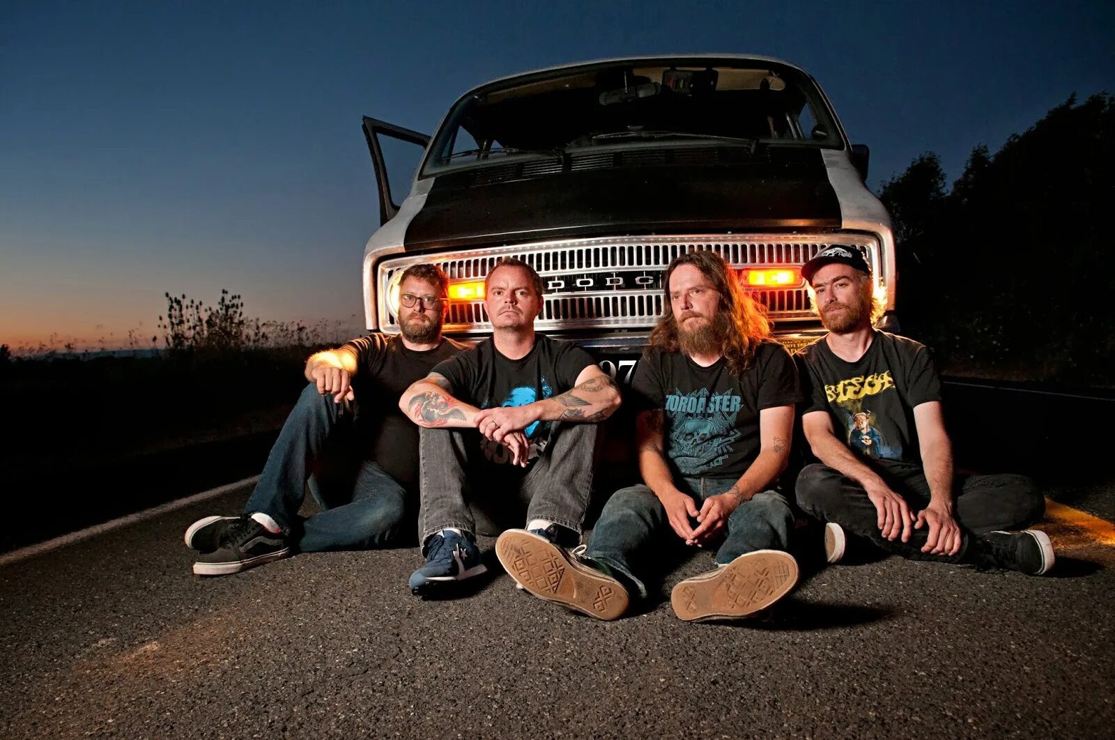 Blacktop mojo tail. Red fang группа. red fang - red fang. blacktop mojo группа.