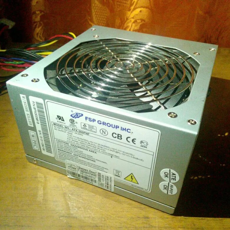 Блок питания формата sfx. Бп 2019. (вентилятор- кулер) atx 450w. Zalman+600w cooler master. Nzxt power supply e1300 series.