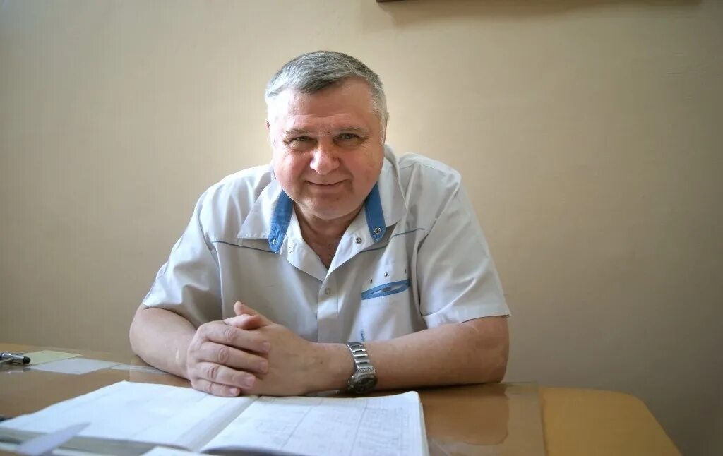 Врач нарколог михед владимир владимирович мозырь фото Как узнать находится ли человек в наркотической зависимости Отвечает врач-нарко