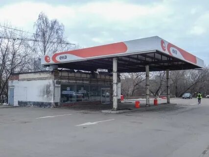 Рядом зап