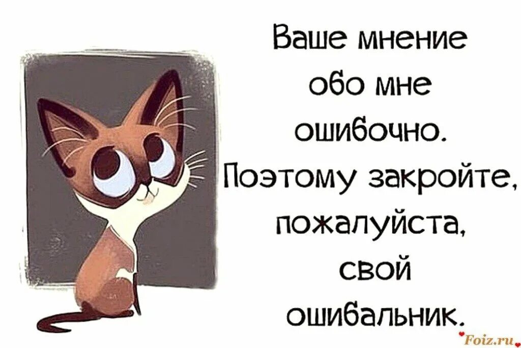 Никому не говори обо мне. Смешные высказывания в картинках. Смешные цитаты в картинках. Смешные цитаты со смыслом. Прикольные открытки со смыслом.