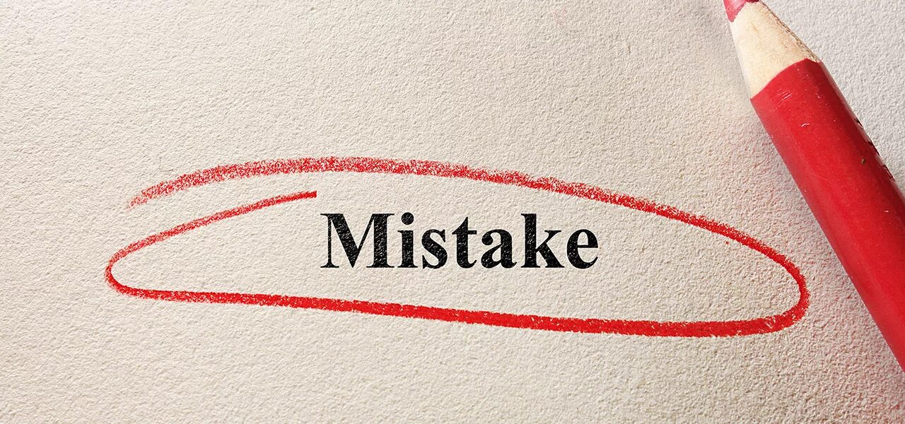 Mistakes картинки. Ошибки в изучении языков. Mistake рисунок. Ошибка mistake