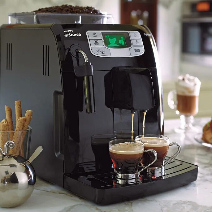 Кофе для автоматических кофемашин. Philips Saeco Intelia. Coffee Machine Philips Saeco. Кофемашина Saeco 3300w. Кофемашина Саеко 2002.