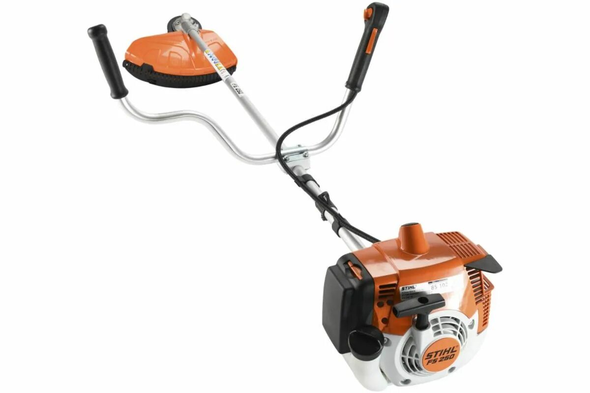 Триммер stihl fs 250. Stihl fs250 коса. Косилки штиль 250. Косилки штиль 250. Stihl fs 250.