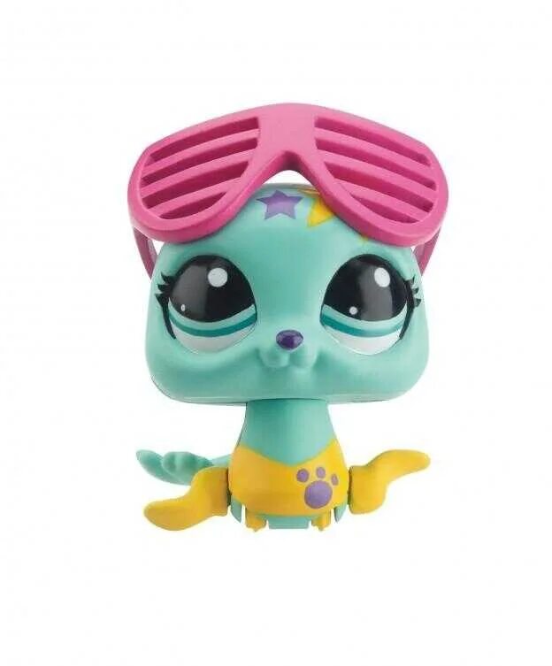 Тар петс. Littlest Pet shop 814. Littlest Pet shop 2002. Littlest Pet shop Ходячие. Littlest Pet shop 3011.