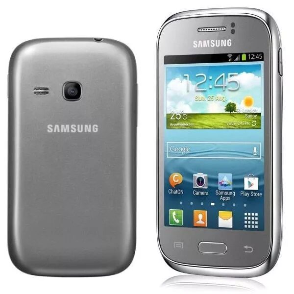 Самсунг галакси ф41. Самсунг галакси s1. Самсунг gt-s6810. Samsung Galaxy gt s6312. Какой самсунг s23