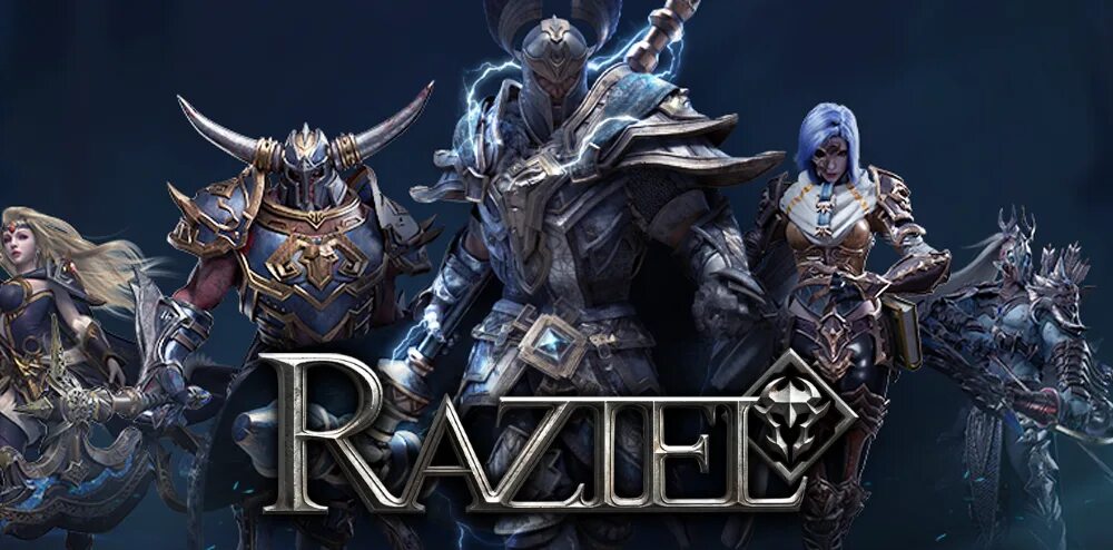 Raziel Dungeon Arena. Raziel Dungeon Arena ЭНДГЕЙМ. Raziel Dungeon Arena арт. Raziel Dungeon Arena skill Tree. Dungeon arena