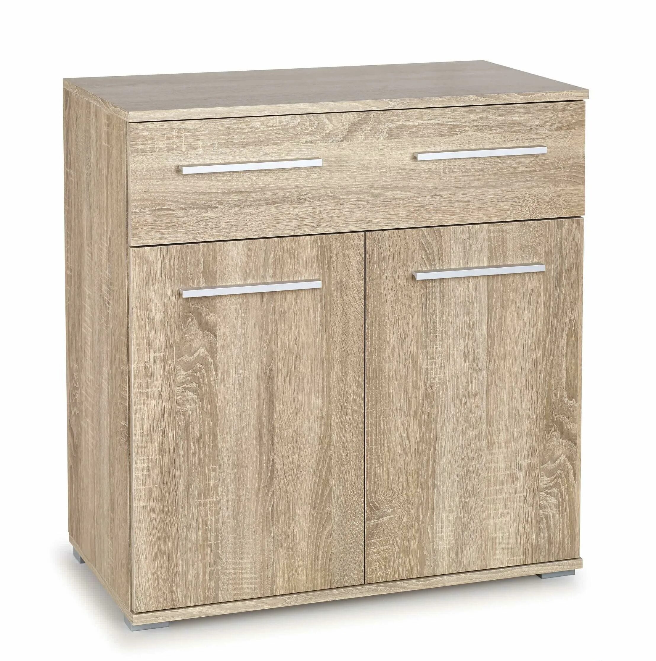 Стол тумба дуб сонома. Стол-книжка колибри 14 анкор. Стол vita v-1. Тумба "квадро" тv-15. Тумба дуб сонома 60х40х75.