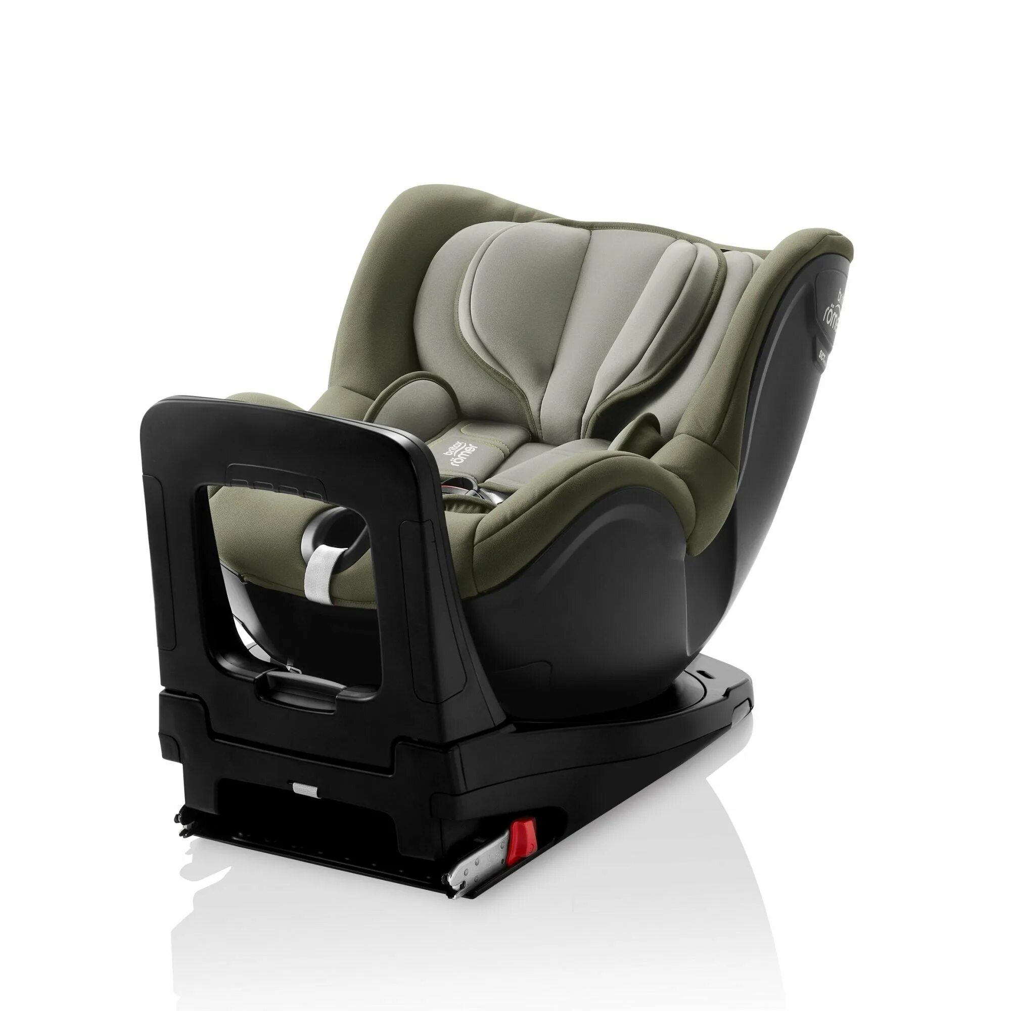 Britax romer i size. Britax romer i size