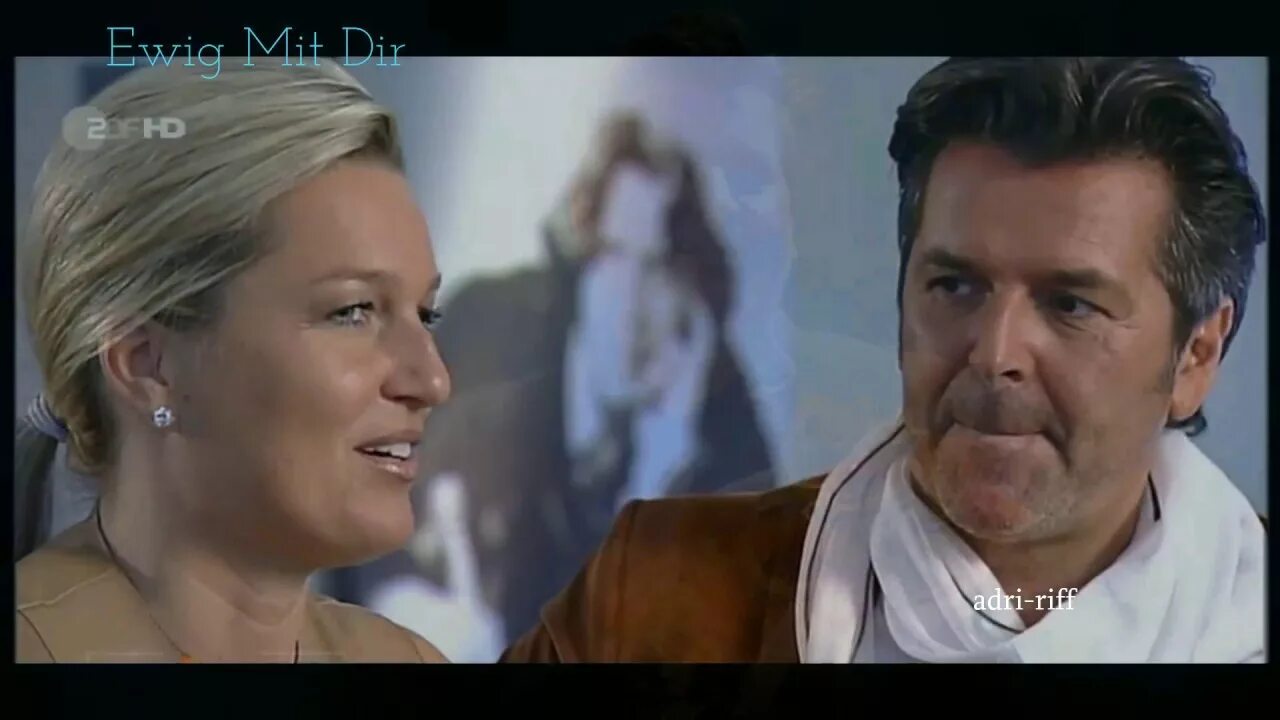 Thomas anders new hit version