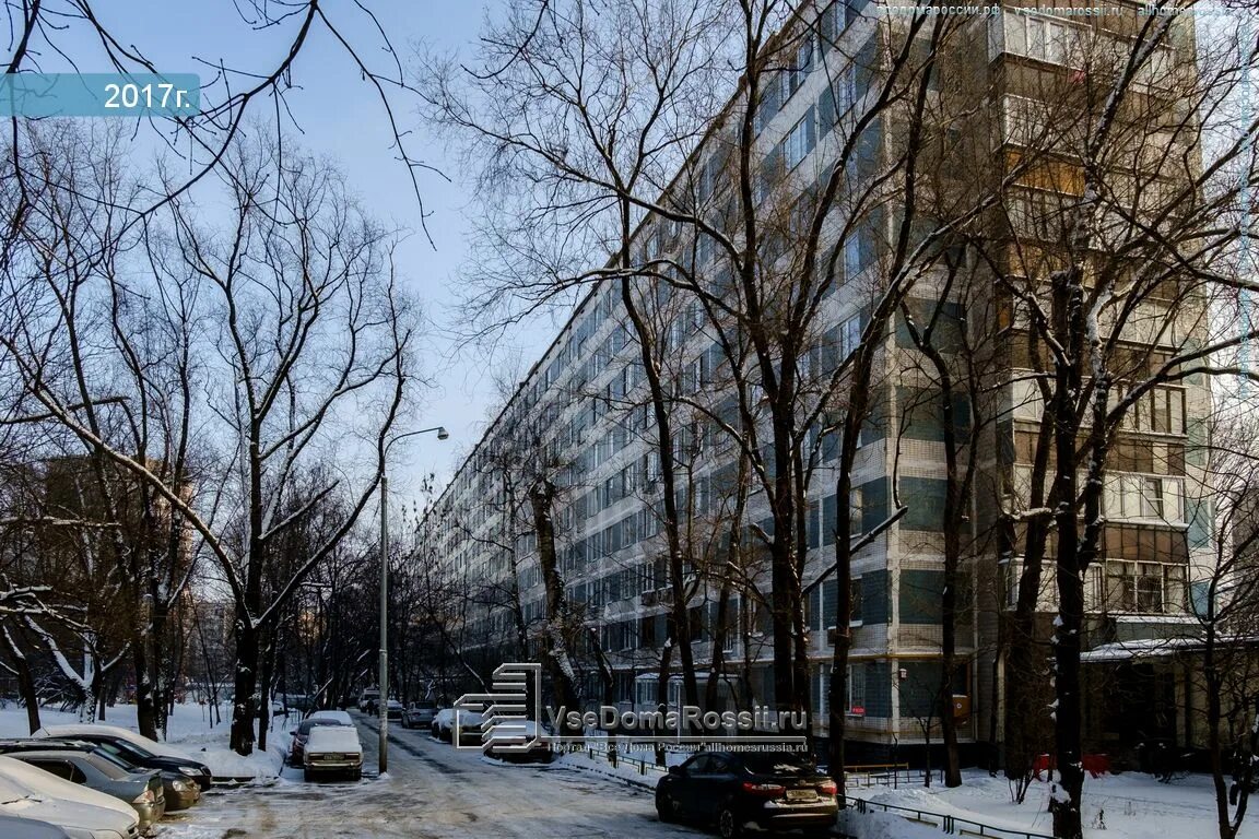 Бакинская 27. Ворошилова 115. Самара ул промышленности 64 в. Диализный центр самара. Бакинская 27а.