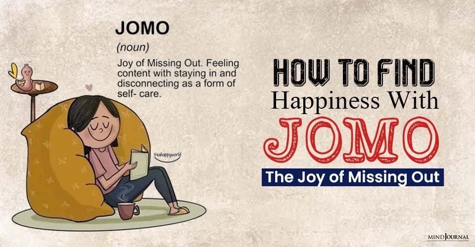 Joy of being перевод. Joy full of joy.