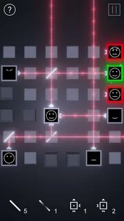 Android overlay