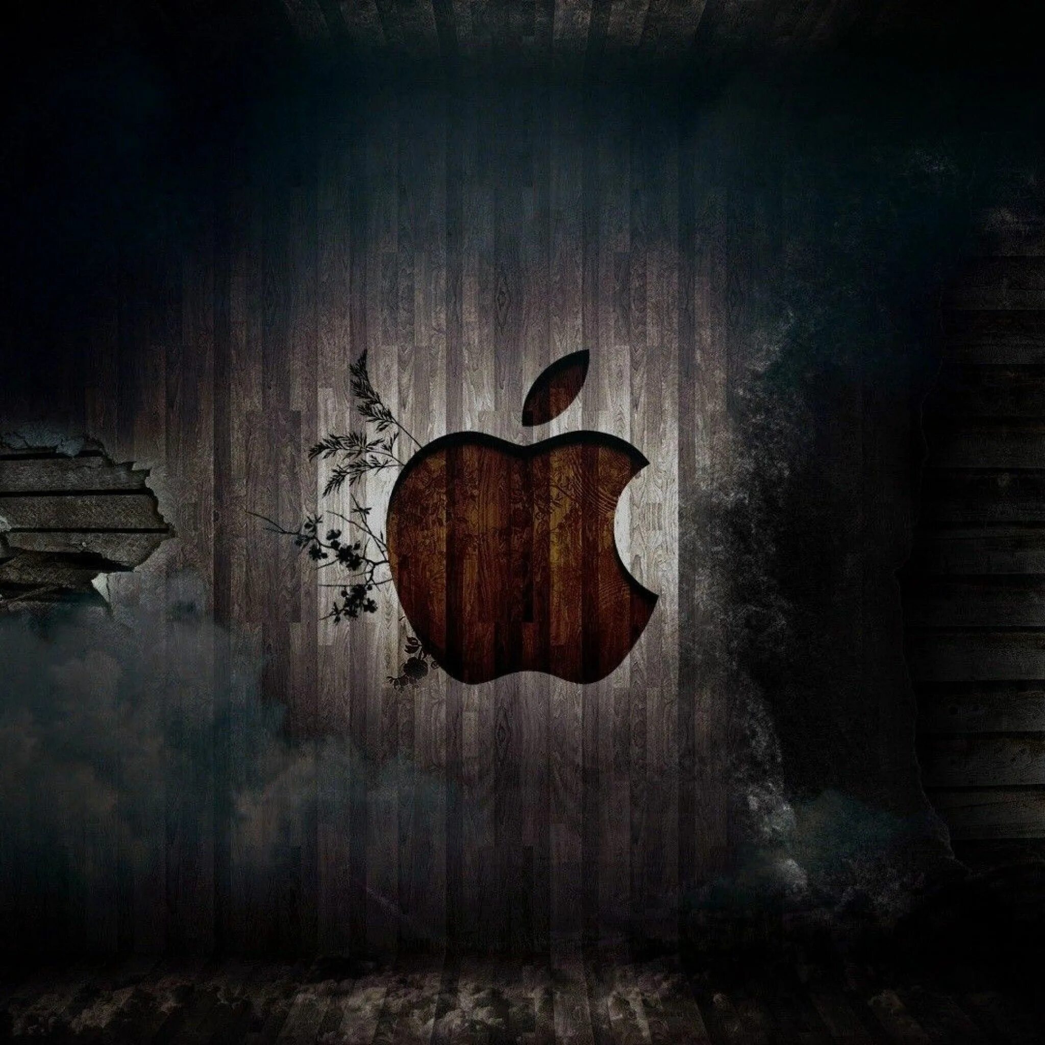 Заставки на айфон 12 высокого качества. Обои apple. логотип apple. обои для ipad. необычные обои на айфон.