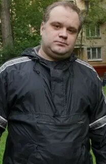 Бланж