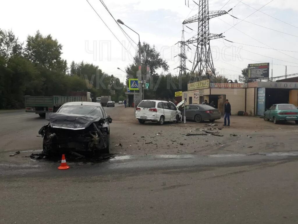 Дивногорск что случилось. Авария в красноярске вчера вечером. Происшествия красноярска и красноярского края на сегодня. Дивногорск что случилось. Происшествия красноярска и красноярского края на сегодня.