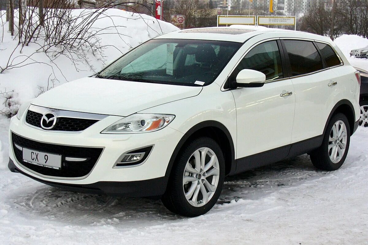 2008 9. Mazda cx9 2011. mazda cx-9 2008. mazda cx9 2007. mazda cx 9 2008 белая.