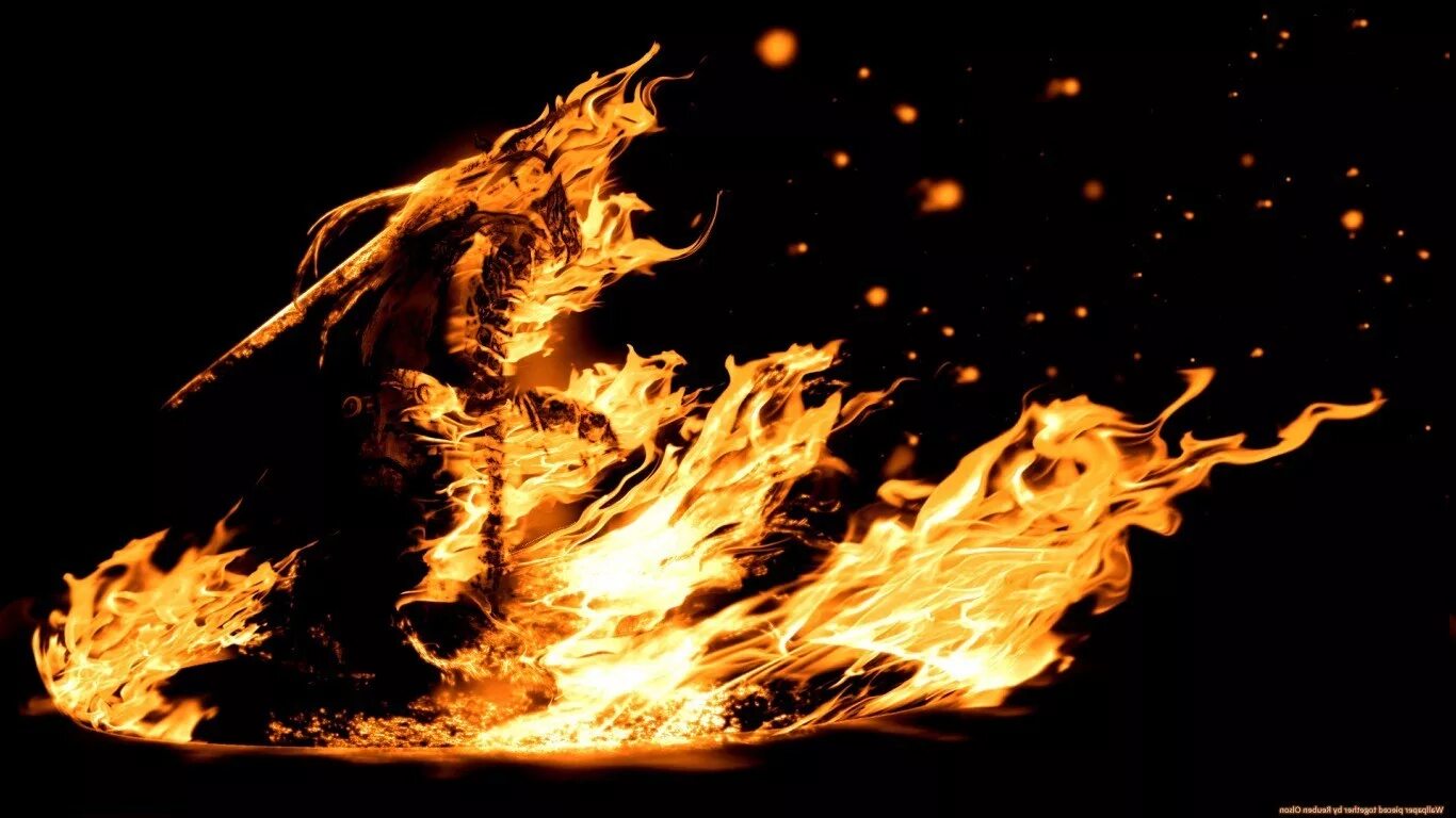 Третий огонь. Dark souls bonfire обои. дарк соулс огонь. дарк соулс костер. dark souls bonfire art.