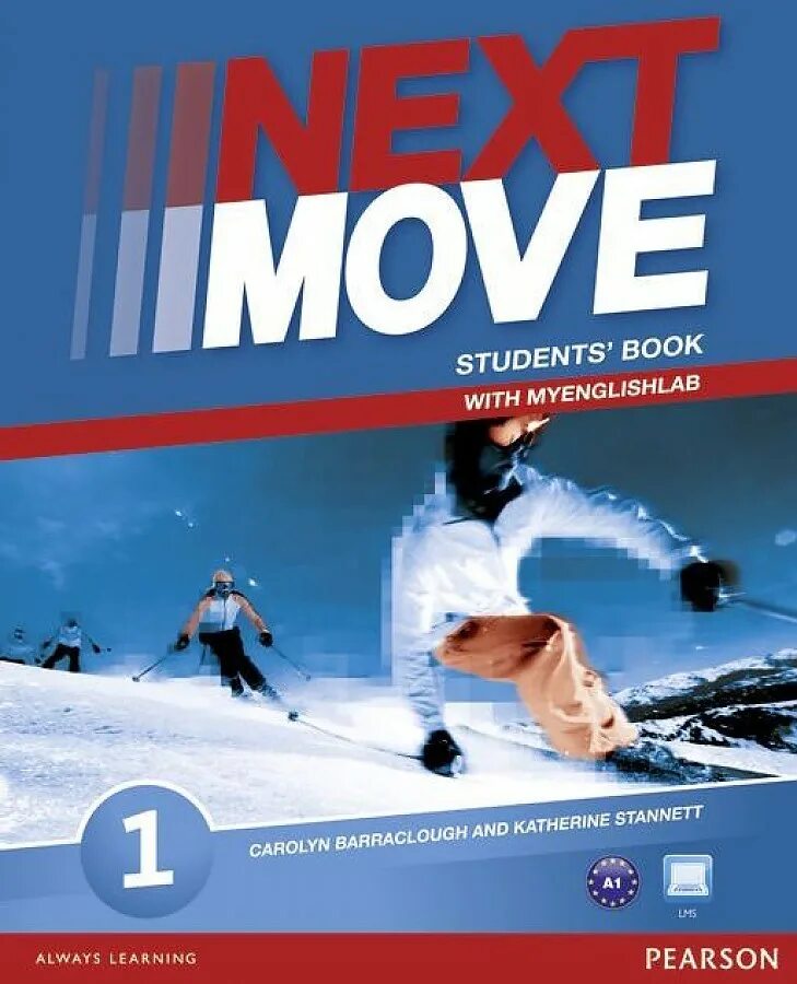 Next move 1. Next move 1 sb. macmillan next move. next книга. учебник move.