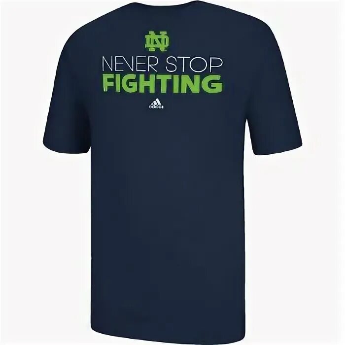 Stop fight. Футболка never stop the Madness. Футболка +86 never stop. Fighting Irish t Shirt. Самые распространенные футболки Fight.