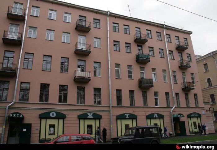 Спб большая пороховская. Спб ул пороховская. большая пороховская улица спб. большая пора. большая пороховская 31.