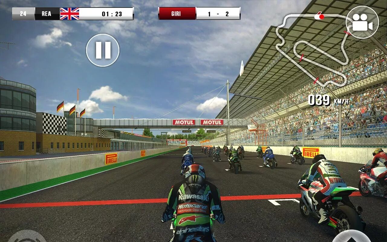 Mobile games mod. Мобильные гонки. Sbk16 Official mobile game. Sbk16 Official mobile g.... Мотогонки скрипт игры.