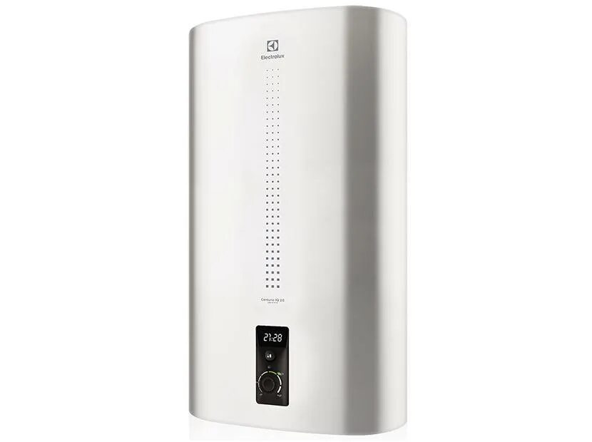 Водонагреватель electrolux 80 royal flash. Водонагреватель trend ewh 100. Водонагреватель electrolux ewh 30. Водонагреватель electrolux major lzr 3 30л. Royalthermo ewh 30.